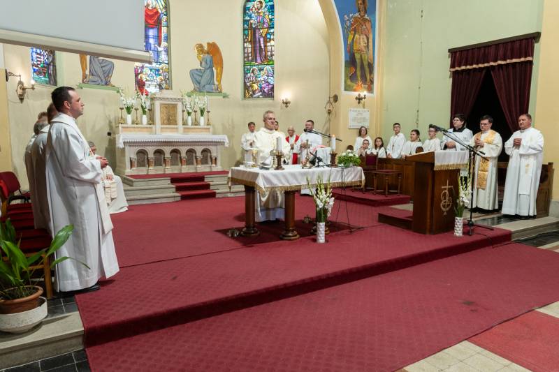 2025_06_28_hegedus janos ezustmise_18.jpg